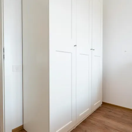 Mohost Valley - Designer With Mountain Views * Brasov