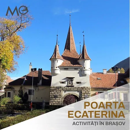 Apartman Mohost Valley - Prestige With Mountain Views